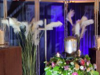 ein Bild aus dem Album