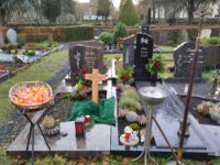 ein Bild aus dem Album