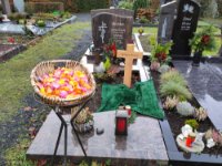 ein Bild aus dem Album