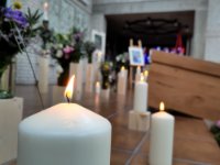 ein Bild aus dem Album