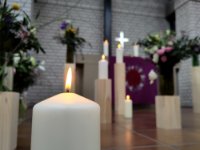 ein Bild aus dem Album