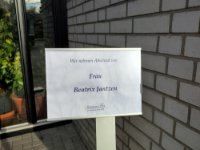 ein Bild aus dem Album