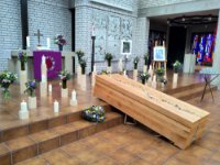 ein Bild aus dem Album