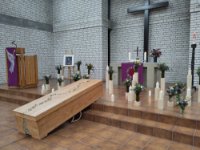 ein Bild aus dem Album