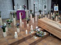 ein Bild aus dem Album