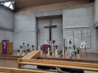 ein Bild aus dem Album