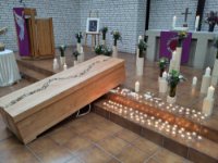 ein Bild aus dem Album