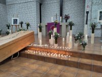 ein Bild aus dem Album