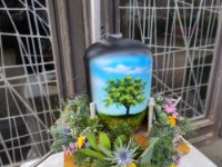 ein Bild aus dem Album