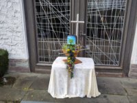 ein Bild aus dem Album