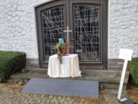 ein Bild aus dem Album