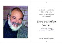 ein Bild aus dem Album