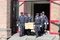 ein Bild aus dem Album