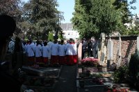 ein Bild aus dem Album