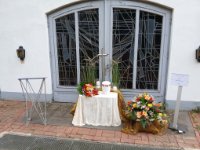 ein Bild aus dem Album