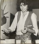 ein Bild aus dem Album