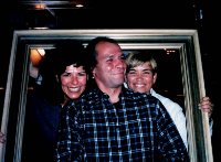 ein Bild aus dem Album