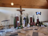 ein Bild aus dem Album