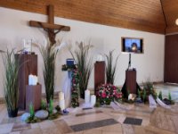 ein Bild aus dem Album