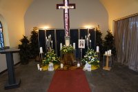 ein Bild aus dem Album