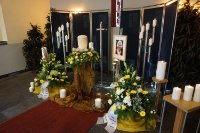 ein Bild aus dem Album