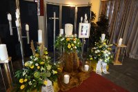 ein Bild aus dem Album