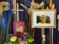 ein Bild aus dem Album