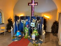 ein Bild aus dem Album