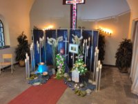 ein Bild aus dem Album