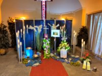 ein Bild aus dem Album