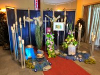 ein Bild aus dem Album