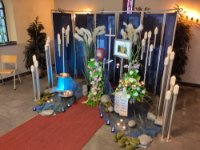 ein Bild aus dem Album