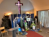 ein Bild aus dem Album