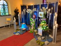 ein Bild aus dem Album