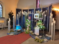 ein Bild aus dem Album