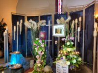 ein Bild aus dem Album