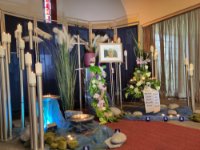 ein Bild aus dem Album