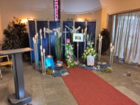 ein Bild aus dem Album