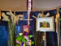 ein Bild aus dem Album