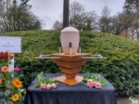 ein Bild aus dem Album