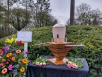 ein Bild aus dem Album