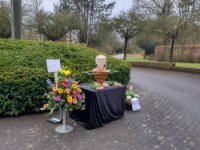 ein Bild aus dem Album