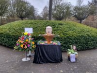 ein Bild aus dem Album