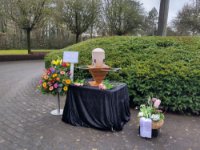 ein Bild aus dem Album