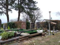 ein Bild aus dem Album