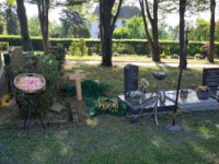 ein Bild aus dem Album