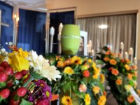 ein Bild aus dem Album