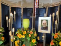 ein Bild aus dem Album