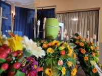 ein Bild aus dem Album