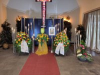 ein Bild aus dem Album